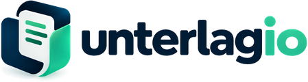 Unterlagio